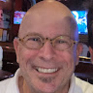 Meet your Posher, Philip